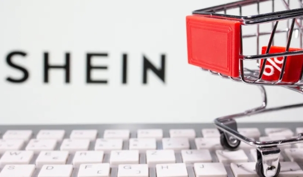 Shein abre primeira loja no Brasil com compras in loco; veja como vai funcionar