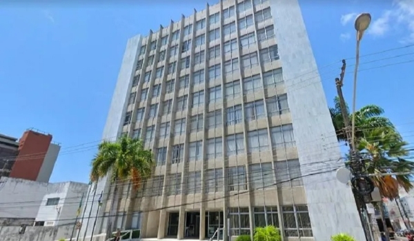 Polícia Federal investiga venda de sentenças na Justiça de Sergipe