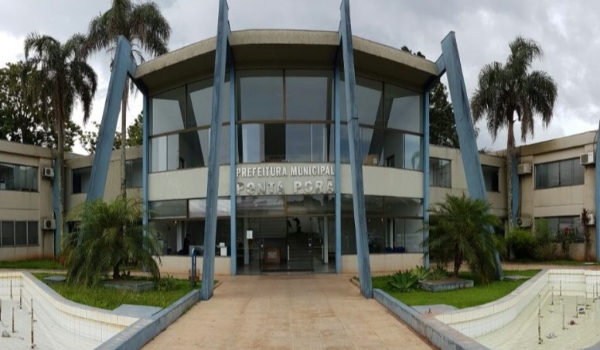 Prefeitura lança concurso na área da educação com 159 vagas