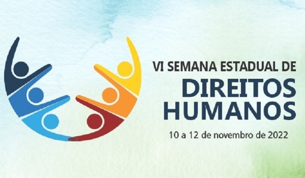 Homenagens e feira inédita marcam a ‘VI Semana Estadual de Direitos Humanos de MS’