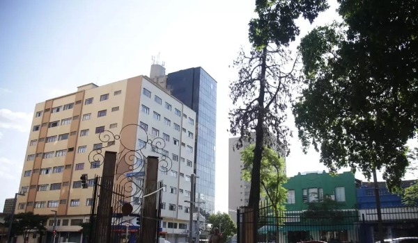 Beba água: quinta-feira será de calor de até 41°C e baixa umidade do ar em MS