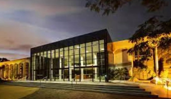 TCE-MS pede comissão técnica em licitação de R$ 91 milhões para tecnologia educacional