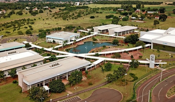 Reitores elogiam articulação do Governo para garantir emendas às universidades públicas e instituições federais