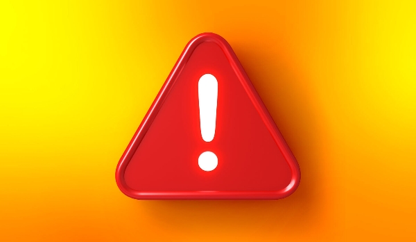 Sanesul emite alerta para falta de água em Jardim