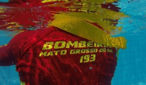 Confira dicas do Corpo de Bombeiros para aproveitar o feriado em segurança