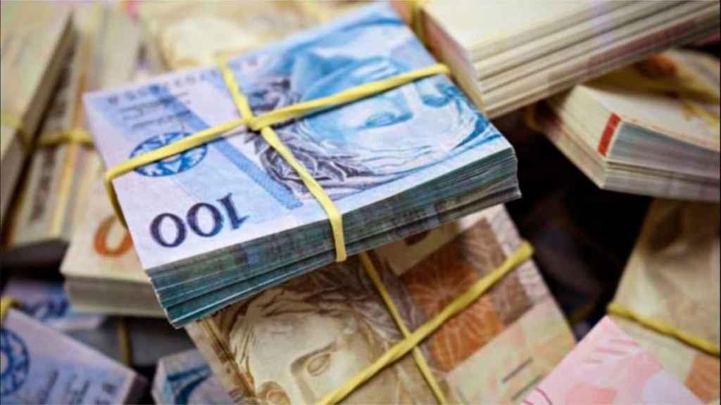 BB credita R$ 15 bi a Estados e municípios