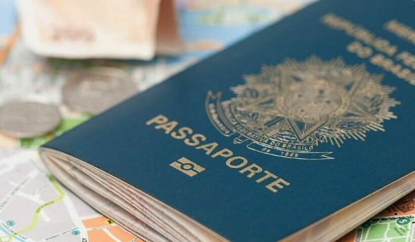 Veja 13 dicas para a sua primeira viagem internacional