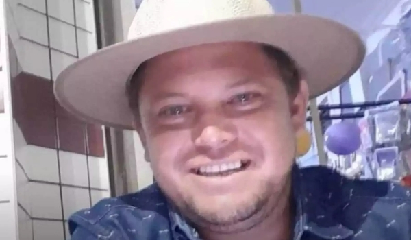 Morto em confronto por atirar contra esposa já tinha ameaçado de morte ex-mulher