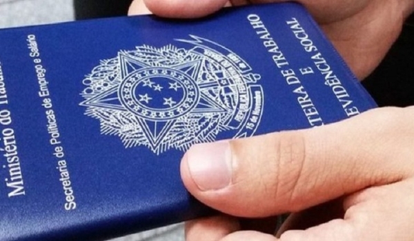 Fundação de Trabalho tem 3.175 oportunidades em Mato Grosso do Sul
