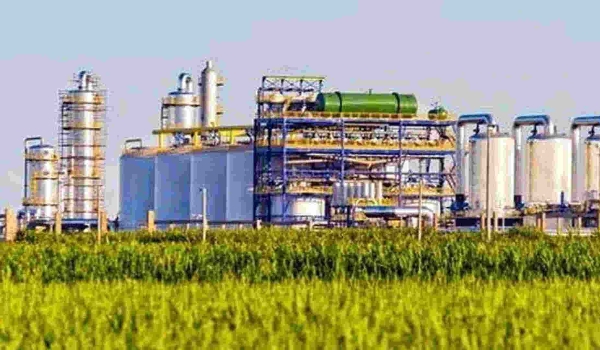 Decreto de MS beneficia usinas e distribuidoras de etanol com crédito do ICMS