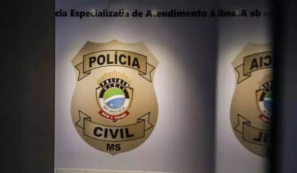 Idoso diz estar incorporado e estupra menina de 15 anos em sessão espírita em Campo Grande