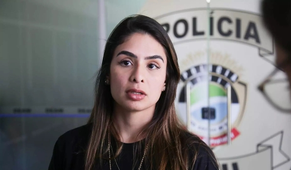 Pai de santo preso por estupro de adolescente diz que tirou 'espírito obsessor' durante sessão