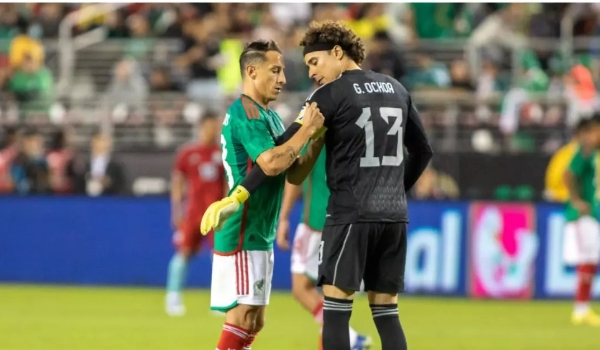 Agenda da Copa do Mundo: Grupos E e F fazem jogos de estreia nesta quarta-feira