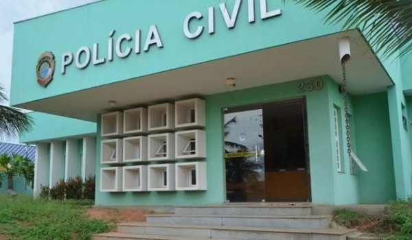 ‘Bugão’ é perseguido por dupla em moto e assassinado a tiros na saída de festa