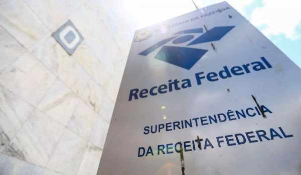 Restituição do IR residual: confira se você está na lista da Receita Federal