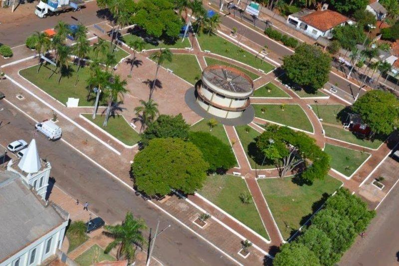 Guia Lopes freia avanço da Covid-19 e tem 96% de curados