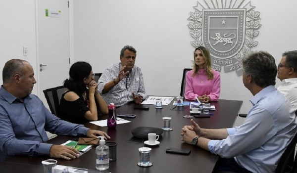 Prosseguir planeja nova campanha para incentivar sul-mato-grossenses a completar o ciclo vacinal