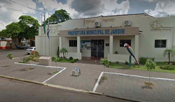 Jardim abre cadastro reserva para fonoaudiólogo e médico com salário de R$ 17 mil