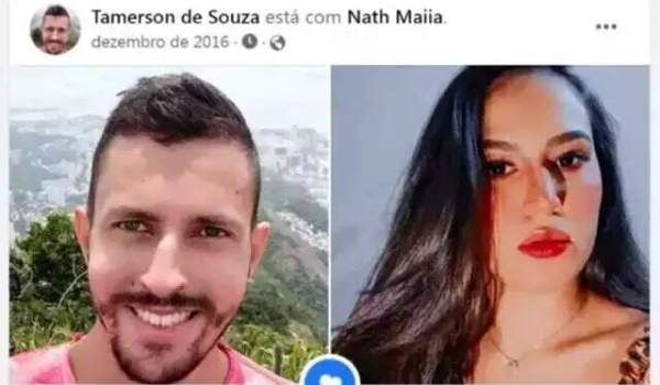 Ex-militar da Aeronáutica que matou esposa é julgado nesta sexta-feira