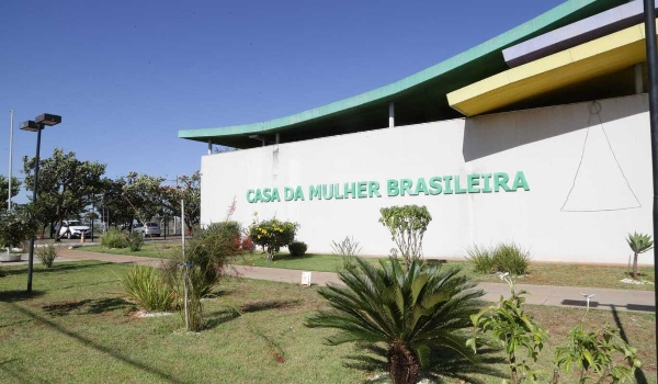Idoso de 74 anos é preso por estuprar criança de 9 no Jardim Centro Oeste