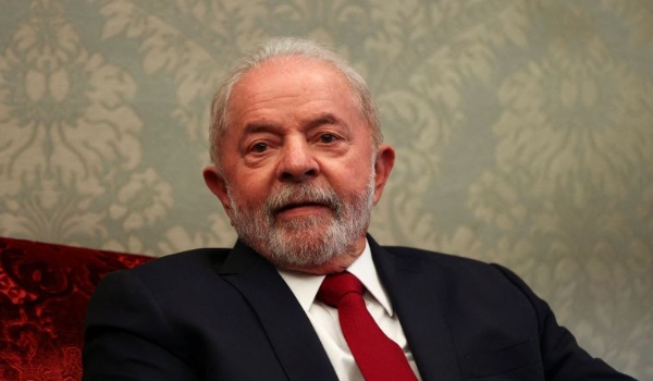 Aliados querem que Lula articule bloco na Câmara antes da posse