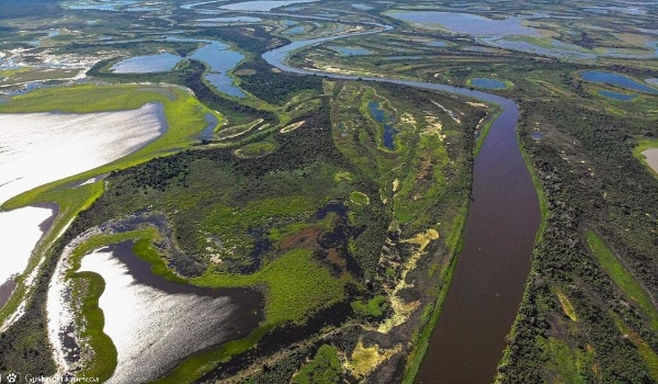 Governo apresenta projeto que cria Próclima com mais de R$ 240 mil