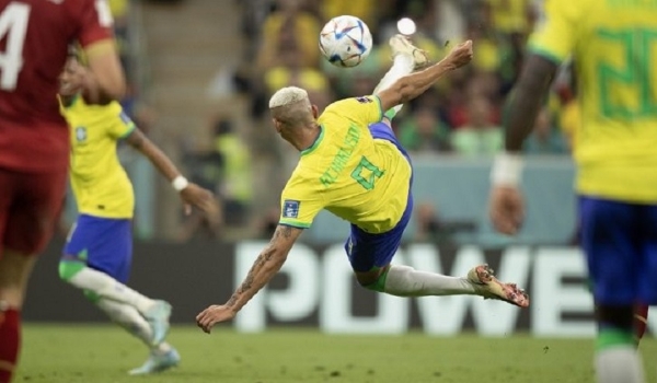 Tem Seleção Brasileira hoje; confira o horário de funcionamento das repartições estaduais