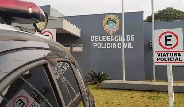 Grávida é espancada pelo marido, sofre aborto e é resgatada de cárcere privado em casa