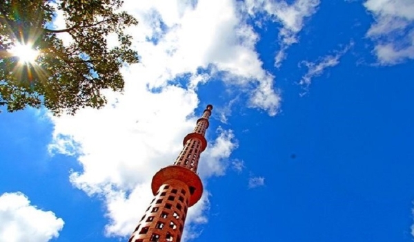 Novembro se despede com tempo seco e pancadas de chuva em Mato Grosso do Sul