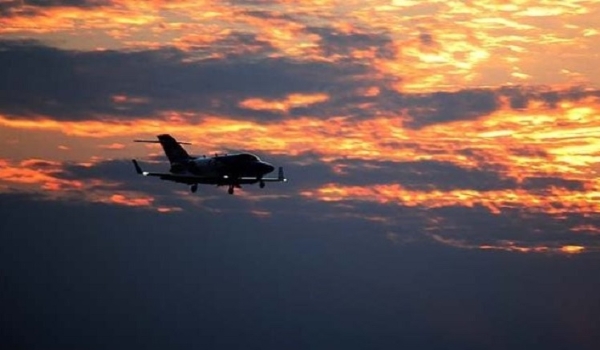 Final de semana será marcado por tempestades de verão e temperaturas acima de 30°C