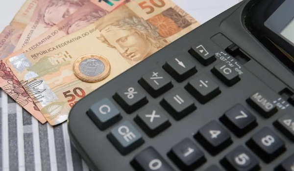 Ibovespa inicia dezembro em baixa de 1,39%, a 110,9 mil pontos