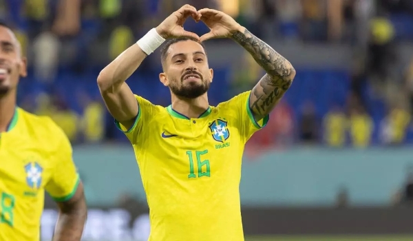 Brasil e Portugal cumprem tabela e demais seleções brigam por um lugar nas oitavas da Copa