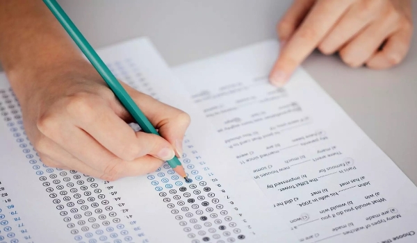 MS tem mil vagas em concursos e seleções com salários de até R$ 18 mil no começo de dezembro