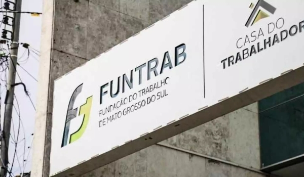 Com mais de 1,3 mil opções, Funtrab tem vagas de emprego em diferentes áreas