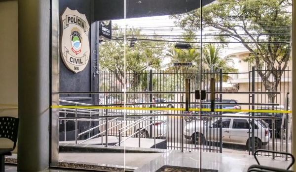 Menina de 5 anos é estuprada pelo pai e mãe fica sabendo após separação