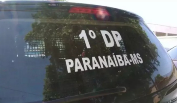 Venda de motocicleta termina com homem assassinado a tiros