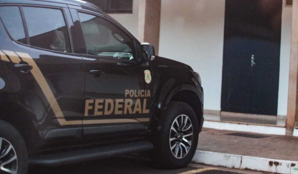 Conselheiros ainda estão sem tornozeleira e defesa se articula