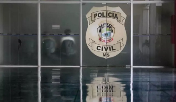 Menina de 11 anos é estuprada e assassinada 