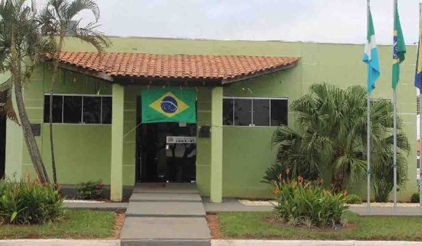 Caracol abre seleção para psicólogo, assistente social e motorista