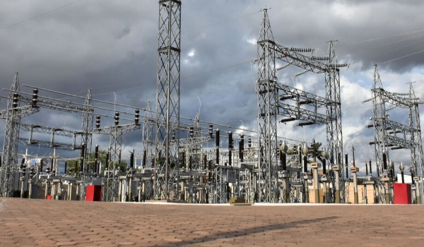 Aneel sugere aumento de 11,36% na conta de luz, mas taxa pode ser maior