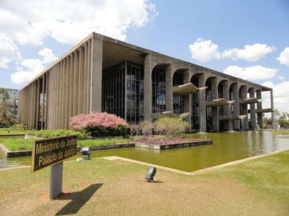 Concurso do Ministério da Justiça encerra inscrições hoje