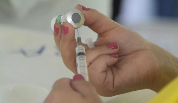 Com vacina da covid atrasada? Confira locais que fazem a aplicação em Campo Grande