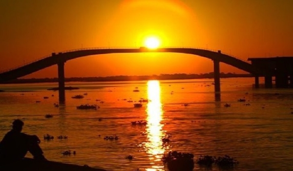 Verão começa nesta quarta com tendência de calor acima da média e chuvas irregulares para MS