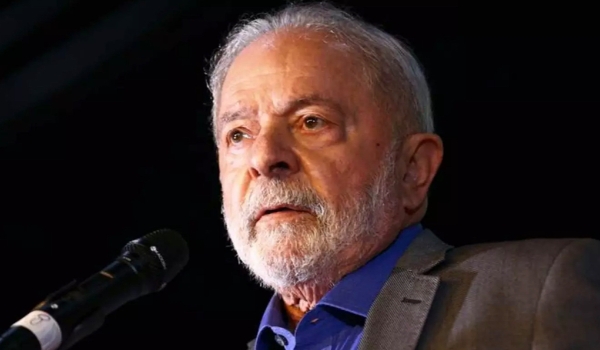 Novo governo manterá segurança de Lula com a PF por desconfiança do GSI