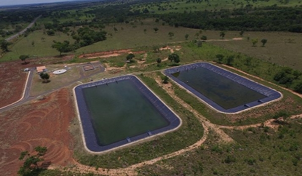 Educação, saúde e habitação: os investimentos do Estado que melhoraram a vida de Alcinópolis