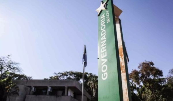 Governo de MS suplementa R$ 34,8 milhões para saúde e cumprimento de sentenças judiciais