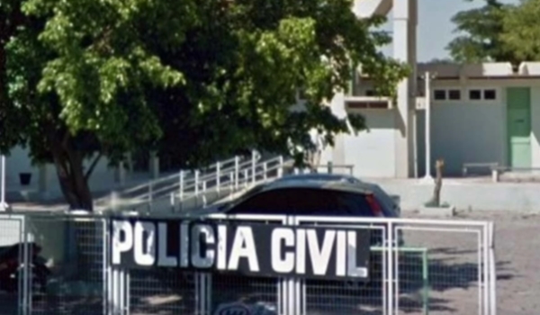 Polícia investiga morte de homem por suspeita de overdose