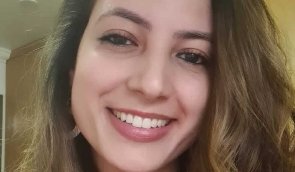 Tentei me matar 2 vezes, mas todos os dias luto contra esse monstro