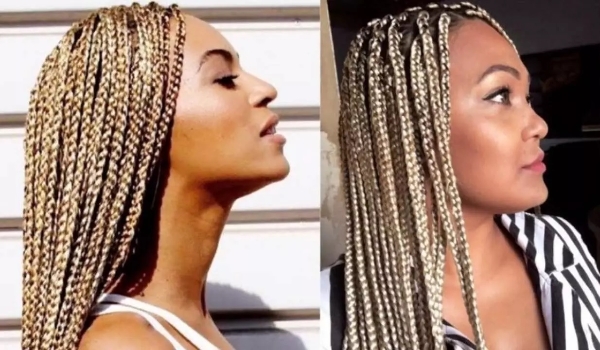 Beyoncé do Pantanal recebe vídeo de Hugo Gloss e vibra em Campo Grande: 'me senti lisonjeada'