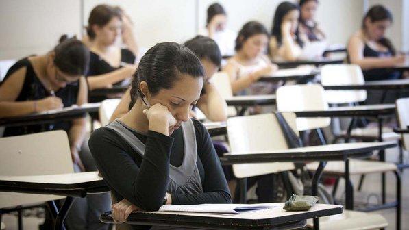 Confira as novas datas do Sisu, Prouni e Fies divulgadas pelo MEC